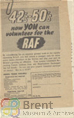 TH\CT\Museum catalogue\3D objects\1996_1_241_th.jpg; 1996.1.241; ;